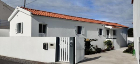 Casa da Avó Biza
